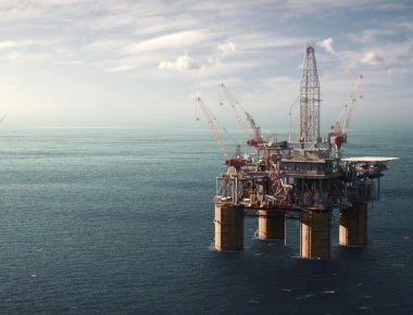 Υπογράφεται η εκμετάλλευση των κοιτασμάτων νοτίως της Κρήτης: Τα 4 τρισ. ευρώ που θα σώσουν την Ελλάδα αν...